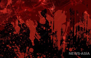 Кровавый Хэллоуин в Сеуле: В числе погибших – граждане России, Казахстана и Узбекистана