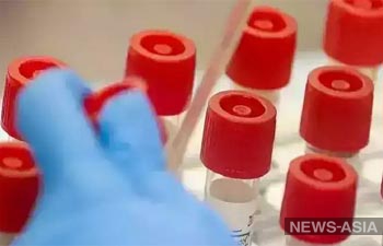 СМИ: Китай и Пакистан могут работать над смертельным вирусом хуже коронавируса