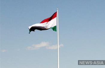 В Таджикистане закрывается представительство Фонда Сороса