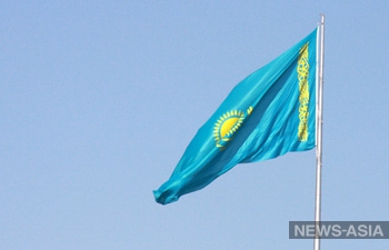 В Алматы открылись бесплатные катки