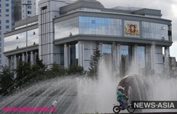 В Екатеринбурге могут закрыть РГППУ, который готовит кадры для профтехучилищ – СМИ