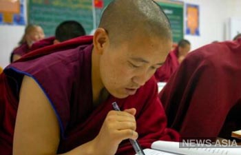 Китай уничтожает тибетскую самобытность, язык и культуру – доклад ООН