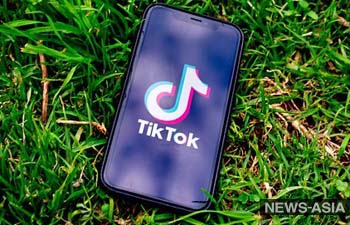 Министерство юстиции США подозревает TikTok в шпионаже за журналистами