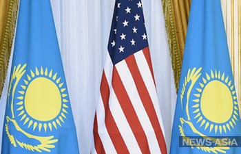 Американский телеканал CNN  хочет сотрудничать с журналистами Казахстана
