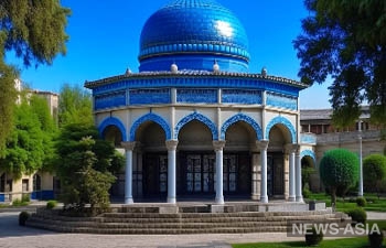 Музеи, выставки, исторические памятники Узбекистана станут бесплатными для детей и подростков