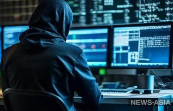 Хакеры начали воровать личные данные казахстанцев через электронную подпись