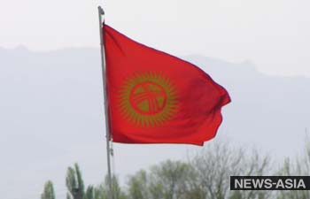 Осенняя сессия Межпарламентской Ассамблеи СНГ пройдет 16-17 ноября в Бишкеке
