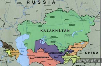 Последуют ли самодержцы Центральной Азии киргизскому примеру?