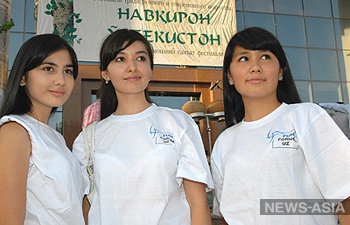 329 тысяч молодых узбекистанцев выбросили за борт. К итогам вступительной кампании