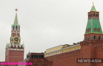 Москва снизила квоту на гастарбайтеров второй раз подряд