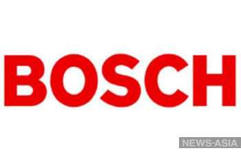  Bosch              