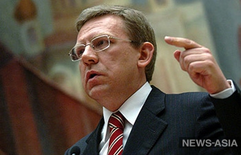 Кудрин обвинил Минск в вымогательстве