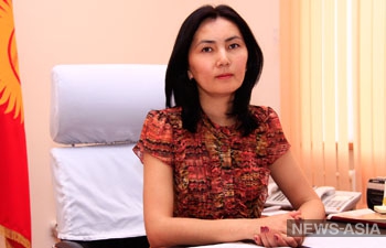 Минюст Киргизии взял на себя полномочия чекистов, вызвав на «дружескую беседу» адвокатов подсудимых по делу 7 апреля
