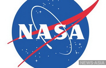 NASA     -   