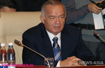 В Узбекистане приняли закон о риелторах
