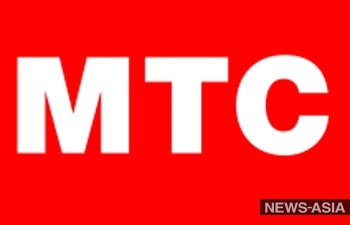 Руководство мобильного оператора «МТС» приняло решение списать 140 миллионов долларов, «потерянных» в Туркменистане
