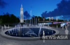 Согласно плану мэрии Бишкека, будут реконструированы 4 парковые зоны, в их числе - и парк Победы имени Д.Асанова на Южных воротах.